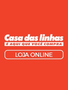 (c) Casadaslinhas.com.br